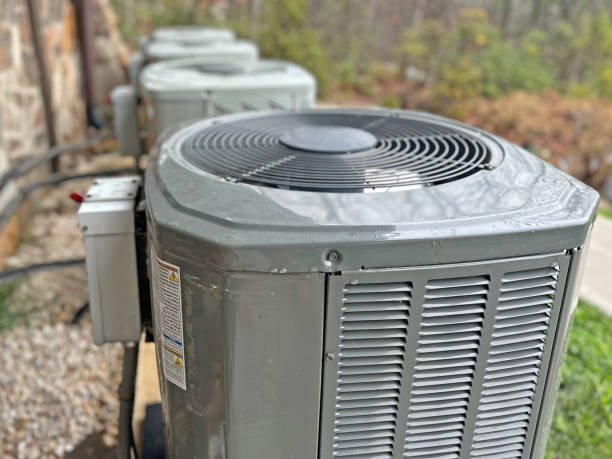 Best Furnace installation  in Jenison, MI